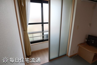 【内装】 | 柳澤