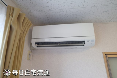 【設備】 | 柳澤