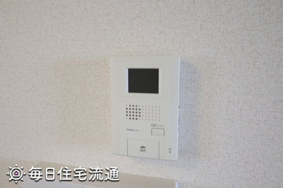 【セキュリティ】 | 柳澤