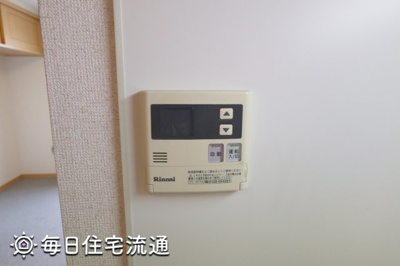 【その他】 | 柳澤