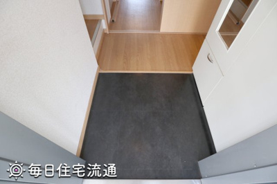 【玄関】 | 柳澤