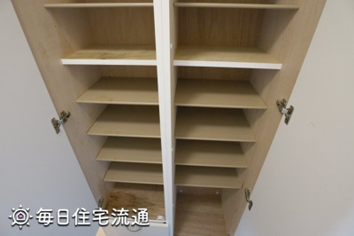 【収納】 | 柳澤