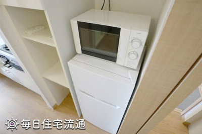 【キッチン】 | 柳澤