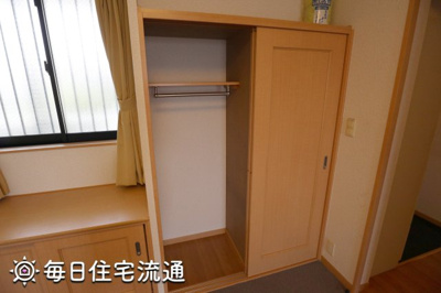 【収納】 | 柳澤