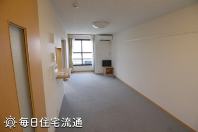 【洋室】 | 柳澤