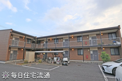 【展望】 | 柳澤