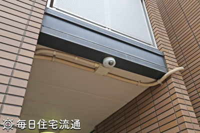 【セキュリティ】 | 柳澤