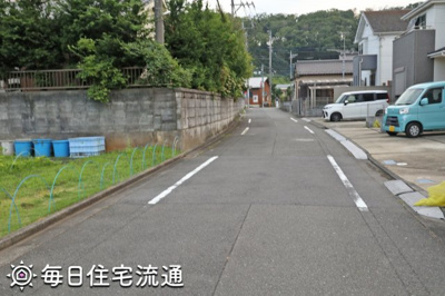 【周辺】 | 柳澤