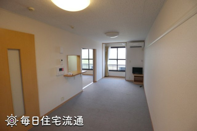 【居間・リビング】 | 柳澤