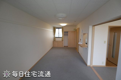 【居間・リビング】 | 柳澤