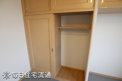 【収納】 | 柳澤