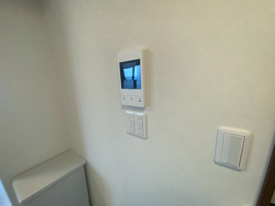 【設備】 | ONE STAGE 亀戸