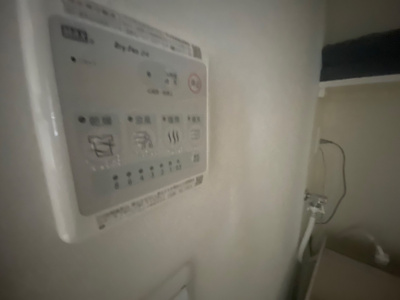 【設備】 | ONE STAGE 亀戸