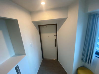 【玄関】 | ONE STAGE 亀戸