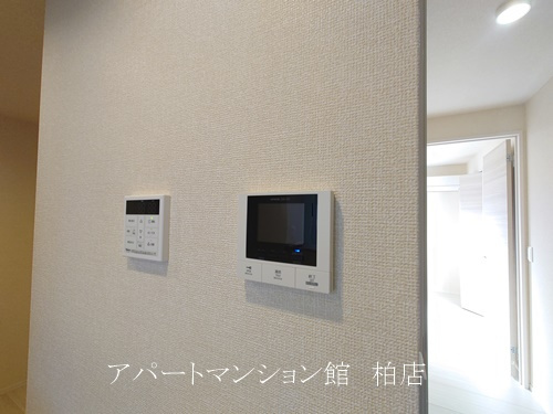 Dear Life のセキュリティ