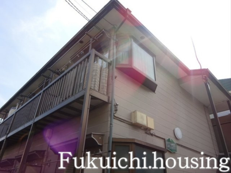 グローバル経堂