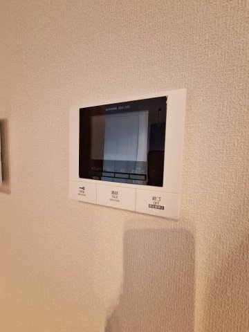 ＨａＬｅＬｅａの外観パース