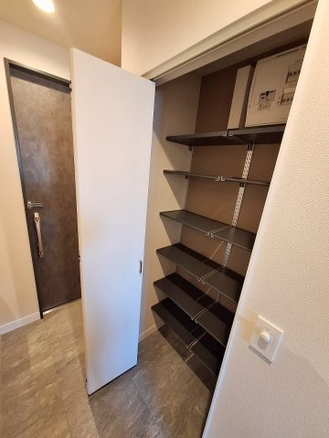 ＨａＬｅＬｅａの省エネ性能ラベル|★住棟★