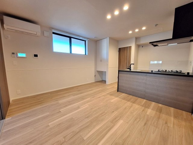 ＨａＬｅＬｅａの省エネ性能ラベル|★103号室★