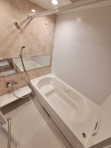 ＨａＬｅＬｅａの駐車場