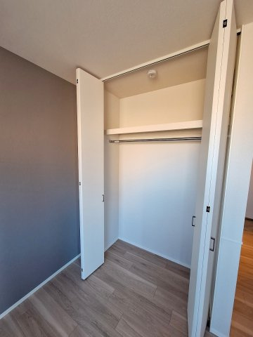 ＨａＬｅＬｅａのその他共用部分