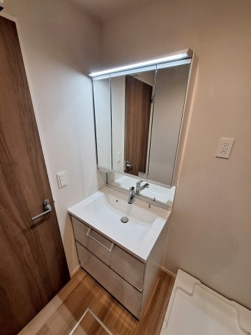 ＨａＬｅＬｅａの外観