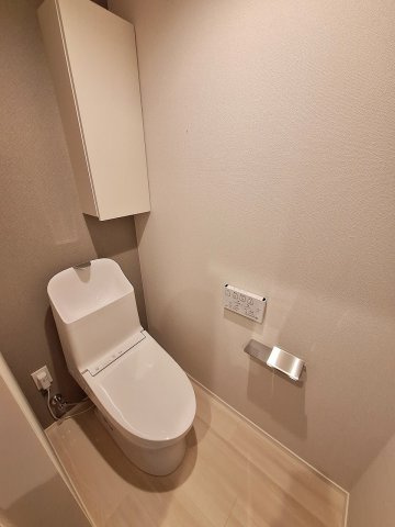 ＨａＬｅＬｅａのその他