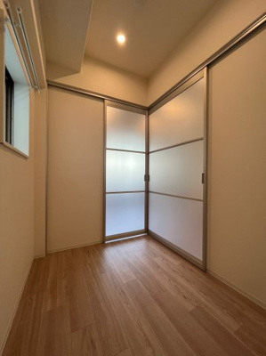 【寝室】 | シーズンフラッツ新町