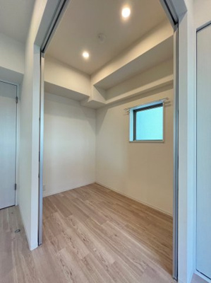 【その他共用部分】 | シーズンフラッツ新町