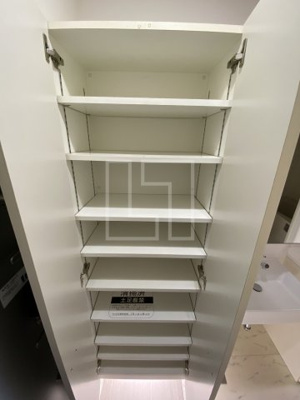 【収納】 | Felis北堀江 | Felis北堀江(フェ―リス北堀江)　下駄箱