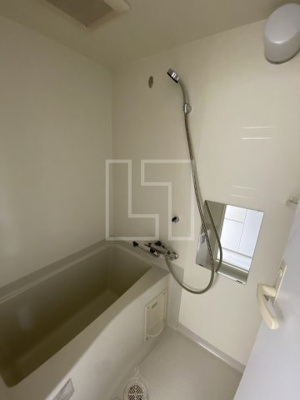 【浴室】 | Felis北堀江 | Felis北堀江(フェ―リス北堀江)　バスルーム