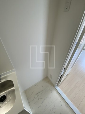 【その他】 | Felis北堀江 | Felis北堀江(フェ―リス北堀江)　冷蔵庫置場