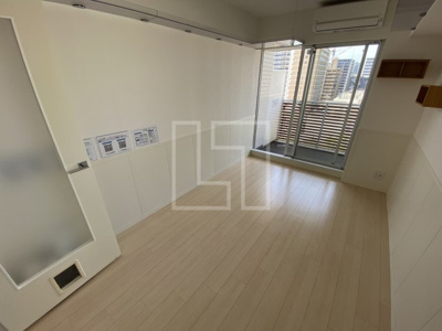 【寝室】 | Felis北堀江 | Felis北堀江(フェ―リス北堀江)　洋室