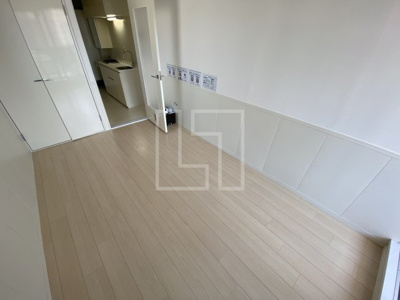 【内装】 | Felis北堀江 | Felis北堀江(フェ―リス北堀江)　洋室