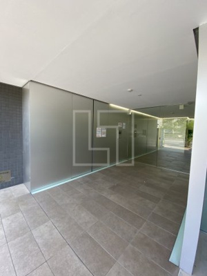 【エントランス】 | Felis北堀江 | Felis北堀江(フェ―リス北堀江)　エントランス