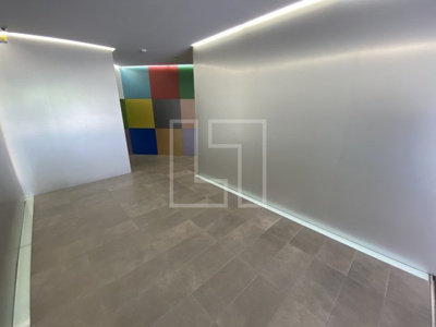 【ロビー】 | Felis北堀江 | Felis北堀江(フェ―リス北堀江)　ロビー