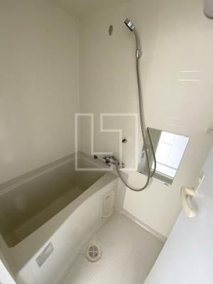 【浴室】 | Felis北堀江 | Felis北堀江(フェ―リス北堀江)　バスルーム