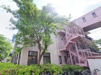 社会福祉法人浴光会国…まで379m