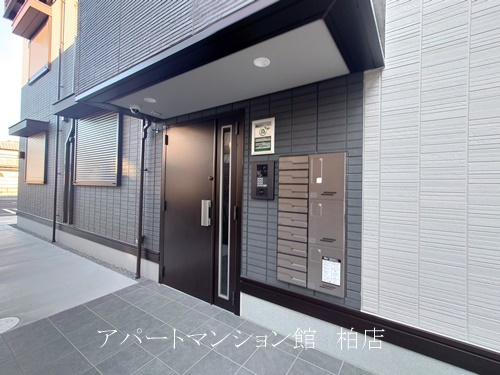 Dear Life のその他