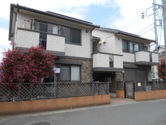 ル・マリアージュ