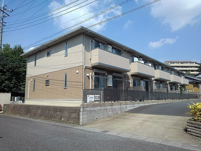 ラシャンスマチハタ