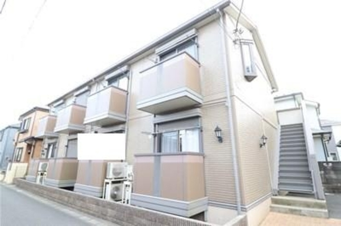 プライムコート