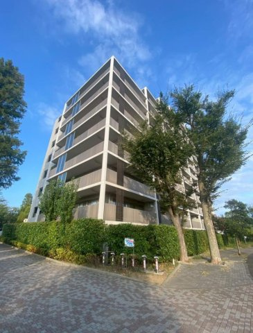 プライズ・ヒル3番館【仲介手数料無料】ペット可♪の外観