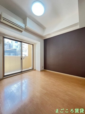 【その他共用部分】 | CASA MT 恵美須駅前