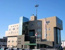 柏警察署まで1888m