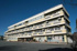 国分寺市立第二小学校まで293m
