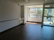 部屋番号：101Bの画像