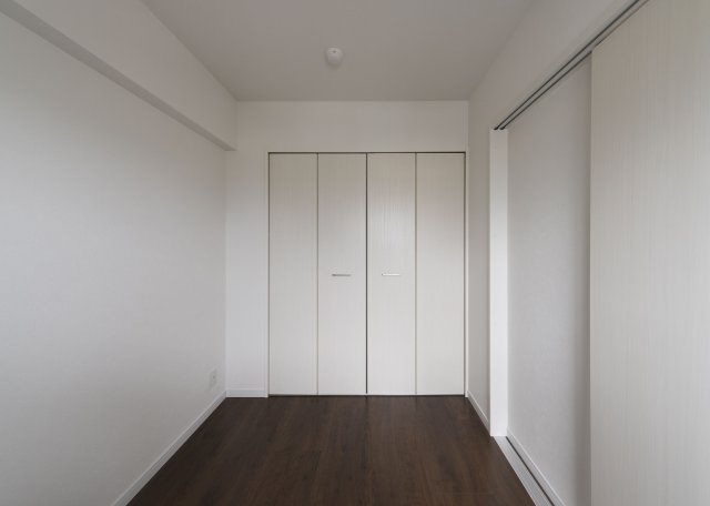 VELROG福岡東の居間・リビング