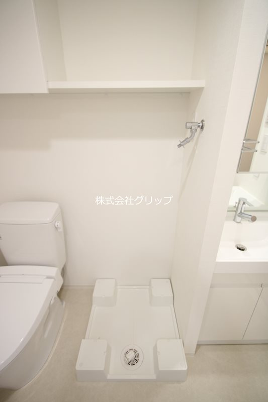 マキシヴ阪東橋ツインイーストのその他