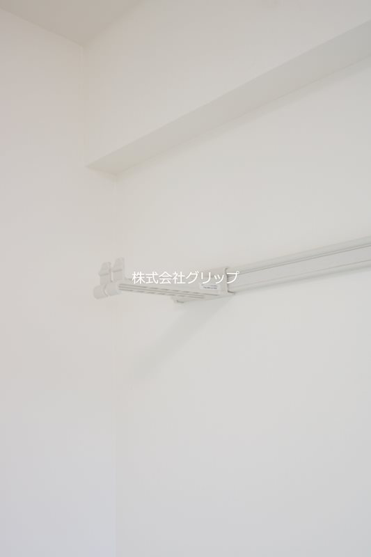 マキシヴ阪東橋ツインイーストの設備